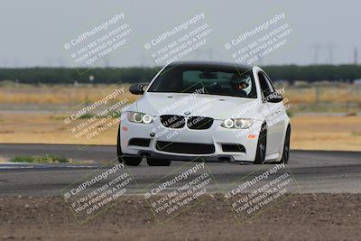 media/Jun-24-2023-Speed SF (Sat) [[1b7e0c161d]]/Red Group/Session 1 (Sweeper)/